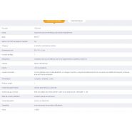 Bclo1104 - Biocollecteur d’air - Alliance Bio Expertise - Boîtes 55mm - 100 L/min - Chargeur induction_1