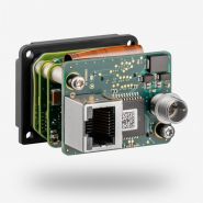 CMOS Camera - IDS - 20,44 Mpx - AB02882 - GV-5800SE-M-GL - 1'' capteur Sony IMX183 avec Rolling Shutter et GigE Vision_1