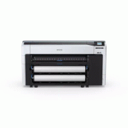 Epson SureColor SC-P8500D_1