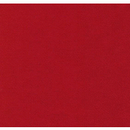 Fauteuil NOOMI String - Softline - Feld Rouge 588_1