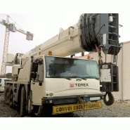 Grue tout-terrain ac55_1