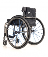 Octane sub 4 de chez rgk_1