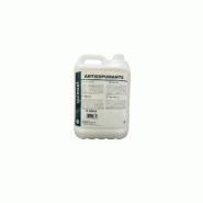 Antiespumante anti mousse nettoyage quimxel bidon de 5l_1