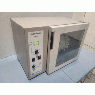 APPLIGENE Incubateur d'hybridation Hybrid Hybridisation Oven_1