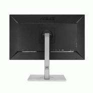 ASUS ProArt PA278CV écran plat de PC 68,6 cm (27