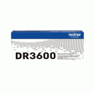 Brother DR-3600 tambour d'imprimante Original 1 pièce(s)_1