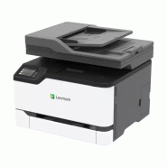 Lexmark CX431adw Laser A4 600 x 600 DPI 24,7 ppm Wifi_1