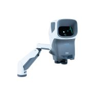 Loupe de table mantis_2