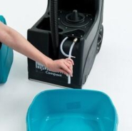 Machines injection-extraction - TRUVOX HYDROMIST COMPACT - Référence : PERIE-4270 - disponible en location et en vente_1