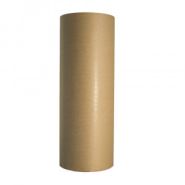 Papier kraft en rouleau - FIS - 72 g/m², 100% recyclé, marron naturel - 100cm x 300ml_1