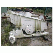 Précrible vibrant  e1657_1