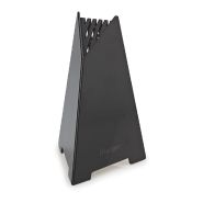 Purificateur d'air Bioxigen Tris - pour pièces de 30 à 40 m³ - technologie d’ionisation bipolaire_1