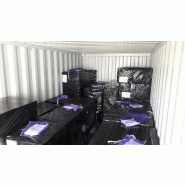 Sachet déshydratant prévention condensation dans conteneur_1