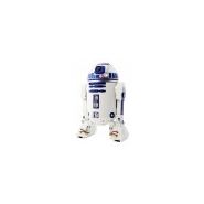 SP//SH50 - Robot éducatif R2-D2 - Sphero - contrôlable par application avec fonctionnalités avancées_1