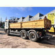 MAN tga 28.430 6x2-2 bl camion ampliroll_1