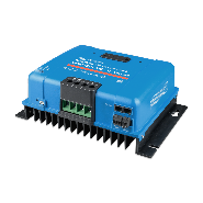 Régulateur solaire MPPT 100A 12V/24V/48V - Victron SmartSolar 150/100-TR avec Bluetooth intégré_1