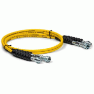 THQ702T, 2 m, Flexibles pour clés dynamométriques, 700 bar_1