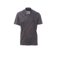Veste de cuisine - Excellentes propriétés élastiques et respirantes - S00707-P159 - Payper_1