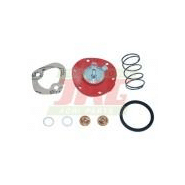 Kit réparation pompe d'alimentation - Référence : PT-101-16.01 - Compatible Fiat, John Deere, Same_1