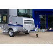 Pompe à chape fluide XXL - BMS Worker - moteur Diesel turbo Deutz 4 cylindres - pression 18 bar_1