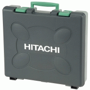 Marteau piqueur - Hitachi H25PV - 500W, 4 Joules, SDS+_1