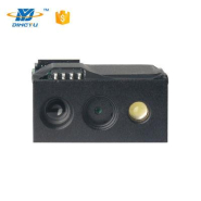 Module de scanner de code barres 2D CMOS 640*480 - Vitesse 35CM/S_1