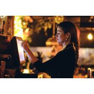 Pack logiciel de caisse - ATOUT CAISSE_1