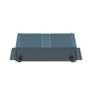 PC fanless pour l'Edge - Intel Alder Lake N50 - Nexcom Neu-X60 - Compact et basse consommation_1