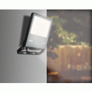Projecteur mural d'extérieur Floody 30W - 3200 lumens_1