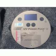 Radiomètre EIT UV Power Puck II_1