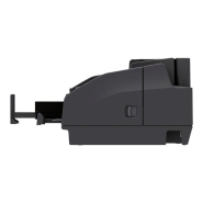 Scanner de chèque Epson TM-S2000II-012 - Multifonction recto verso avec impression jet d'encre_1