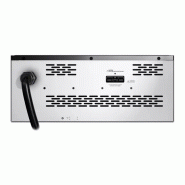 Smart-UPS - Pack batterie externe Smart UPS X 120 Rack/tour_1