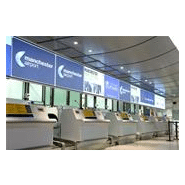 Spot à LEDs 3W 220V GU10 Bridgelux - Haute luminosité, faible consommation et longue durée de vie_1