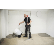 STATIONS DE MALAXAGE_1