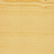 Teinte et protection V33 - 0.5 l - chêne clair mat - pour boiseries intérieures_1
