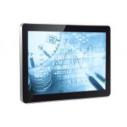 AMG-15OPDX70T1 - Écran tactile industriel Amongo - résolution 1024x768 - bordure zéro_1