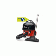 Aspirateur poussiere numatic henry hrv200-11 620w 9l_1