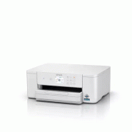 Epson WorkForce Pro WF-C4310DW imprimante jets d'encres Couleur 4800 x 2400 DPI A4 Wifi_1