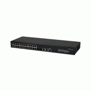 FlexNetwork 5140 24G 2SFP+ 2XGT EI_1