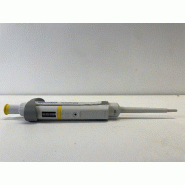 Micropipette monocanal Eppendorf Research plus | 10 - 100_1