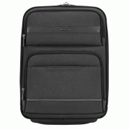 Targus TBR038GL bagage Chariot Charbon de bois 24 L_1