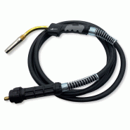 Torche MIG MAG 360A - LGS2 360G Lincoln Electric - 5m_1