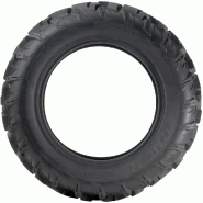 26x8.00-14 ATV Tyre 6-ply 205/75-14 P3080 OBOR Pinacle 57M Road Legal (Set of 4)_1