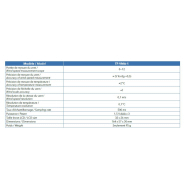 Anémomètre - tf-vma-1_1