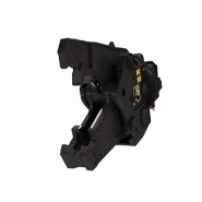 Cisailles universelles mâchoire de coupe pour béton mp324 - caterpillar finance france_1