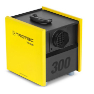 Déshumidificateur à adsorption TTR 300 - compact, performant, fabriqué en Allemagne_1