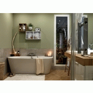 Éclairage à piles DOT IT - Spot LED intégré blanc froid - LEDVANCE - Nomade et économique_1