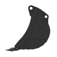 Godet d'excavation extra-robuste - caterpillar finance france - 914 mm (36 in), à claveter - poids 205 kg_1