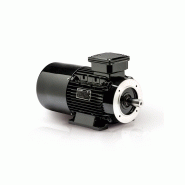 Moteurs frein à cc - couple de freinage élevé - séries amby_1