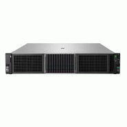 ProLiant DL380 Gen11 6426Y 2.5GHz 16-core 1P 32GB-R MR408i-o NC 8SFF 1000W PS Server_1